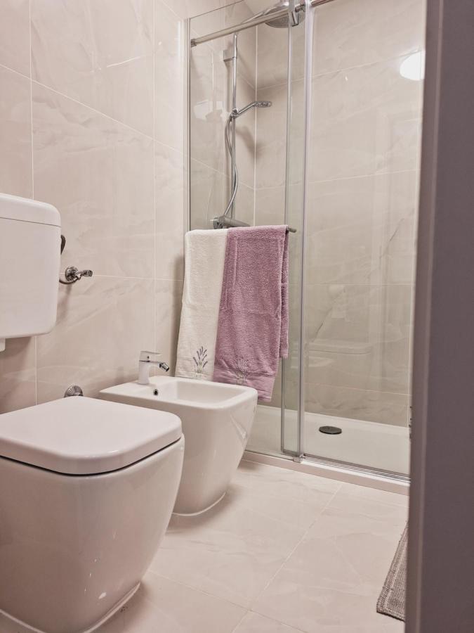 Apartman Maja **** Apartman Šibenik Kültér fotó