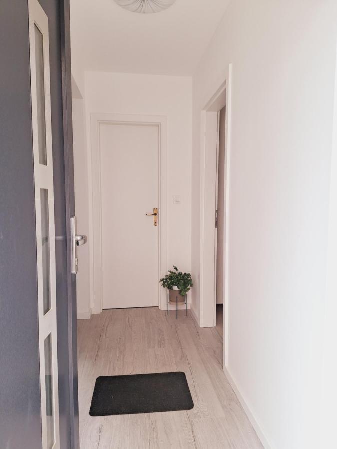 Apartman Maja **** Apartman Šibenik Kültér fotó